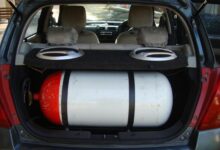 Best CNG Kit