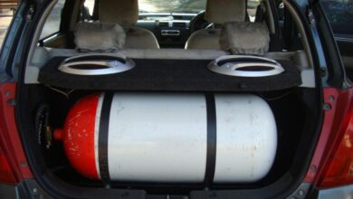 Best CNG Kit