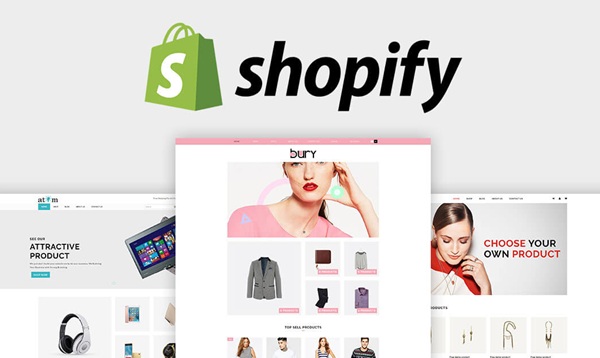 Candle Shopify Theme