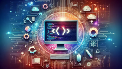 Full Stack Developer Course in Thane