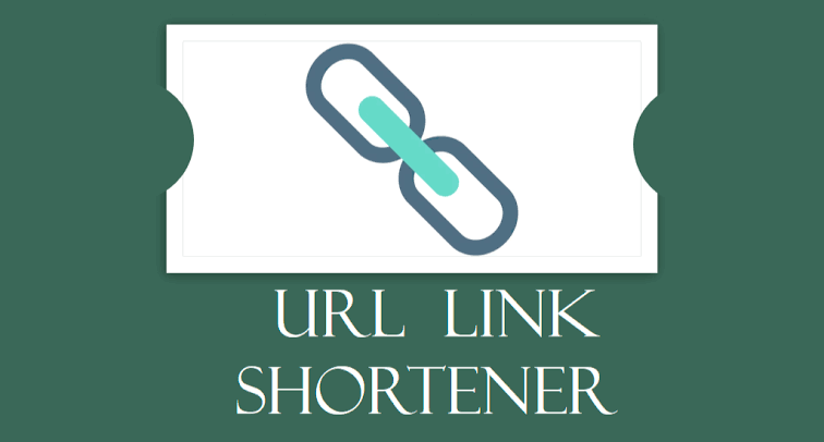 Custom URL Shortener