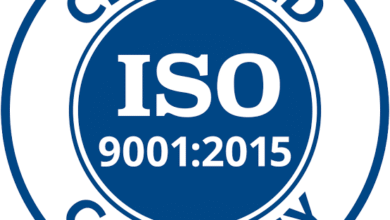 Iso Certification in India