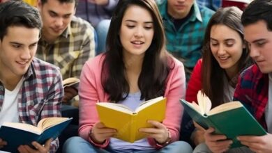 Ielts Best Online Coaching