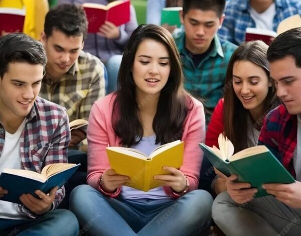 Ielts Best Online Coaching