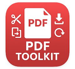 All in One PDF Tool