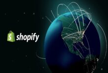 Klaviyo Shopify Integration Services