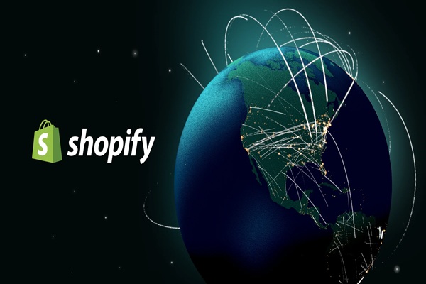 Klaviyo Shopify Integration Services