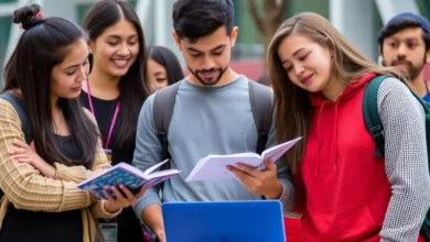 Ielts Classes in Faridabad​