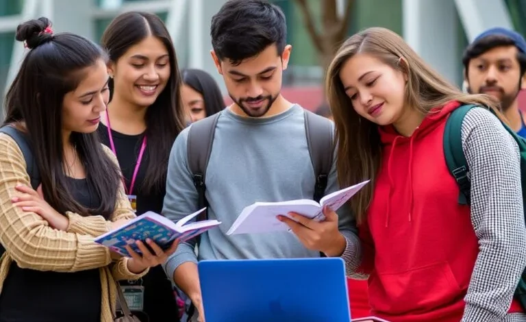 Ielts Classes in Faridabad​