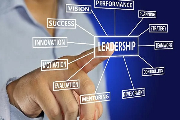 Coaching for Leadership Development