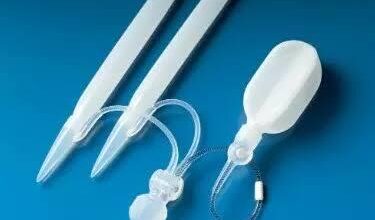 Best Penile Implant for Ed in India