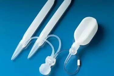 Best Penile Implant for Ed in India