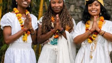 300 Hour Kundalini Yoga Teacher Training in Rishikesh