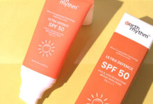 Best Sunscreen for Everyday Use
