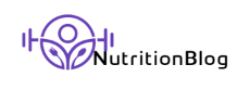 bestnutritionblog.com