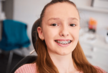 Orthodontics Bacchus Marsh