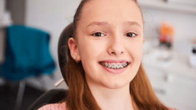 Orthodontics Bacchus Marsh