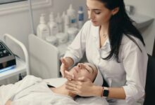 Best treatments for your skin Chicago