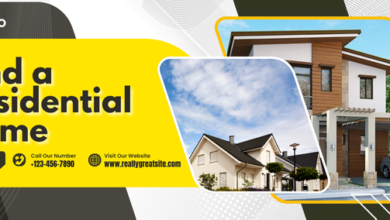 Top Interior Designers in India​