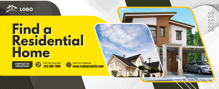 Top Interior Designers in India