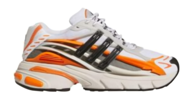 Adidas First Copy Shoes