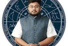 Best Astrologer in Mumbai