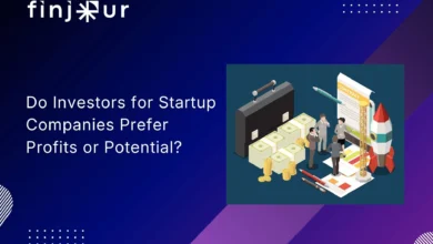 Angel Investors Network