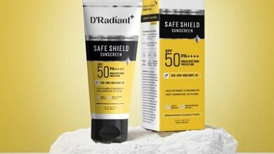 Best Sunscreen for Oily Skin Spf 50
