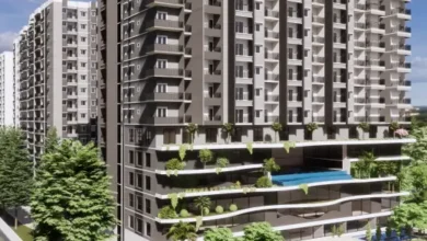 1 bhk to buy in bangalore