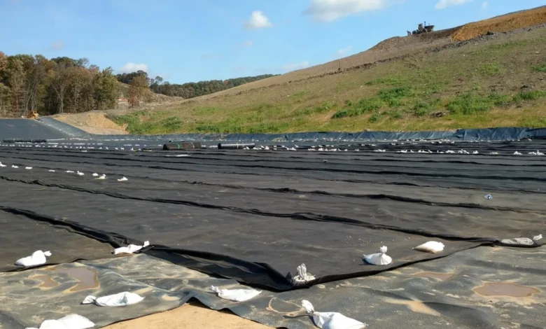 HDPE Sheets Manufacturer