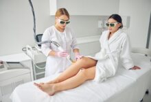 Laser Treatment Kolkata