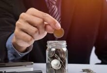 PF Consultant in Mumbai