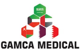 Gamca Medical Appointment