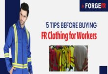 Fr Clothing Wholesale