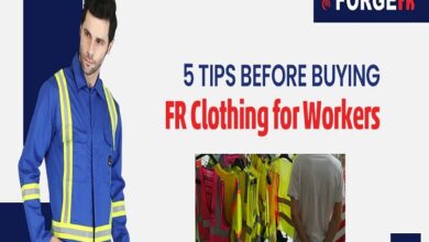 Fr Clothing Wholesale