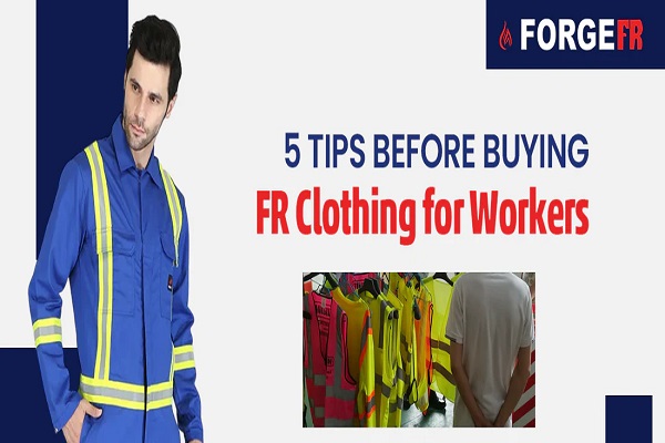 Fr Clothing Wholesale