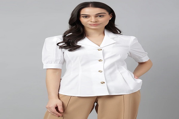 Shirts for Women