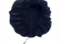 Shower Cap for Women