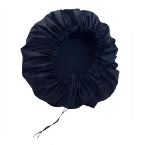 Shower Cap for Women