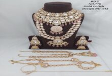 royal-kundan-bridal-jewellery