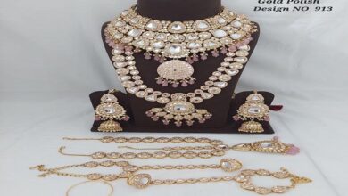 royal-kundan-bridal-jewellery