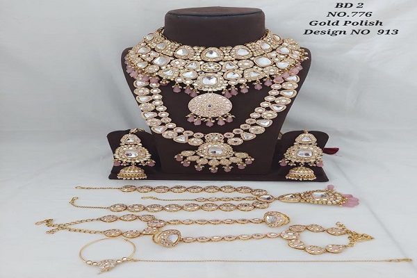 royal-kundan-bridal-jewellery