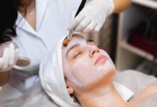 Best Dermatologist in New Alipore Kolkata