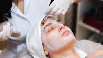 Best Dermatologist in New Alipore Kolkata