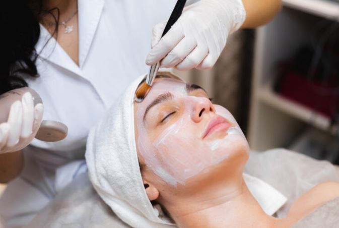 Best Dermatologist in New Alipore Kolkata