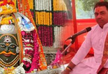 Famous Pandit for Puja in Ujjain