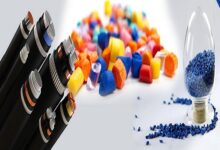 Pvc Masterbatch