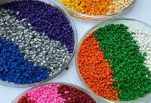 Masterbatch manufacturers in ahmedabad