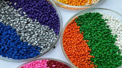 Masterbatch manufacturers in ahmedabad