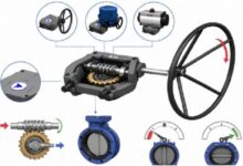 Valve Gearbox Exporters